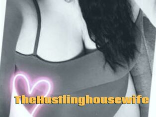 TheHustlinghousewife