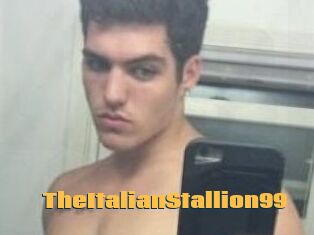 TheItalianStallion99