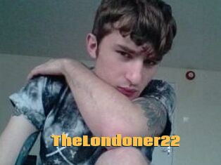 TheLondoner22