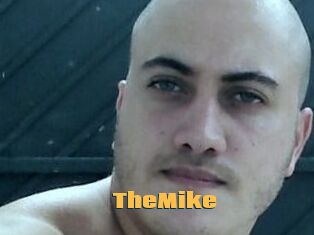 TheMike