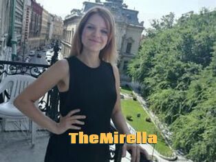 TheMirella