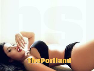 ThePortland