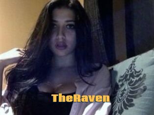 TheRaven