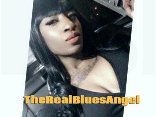 TheRealBluesAngel