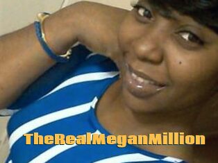 TheRealMeganMillion