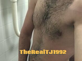 TheRealTJ_1992