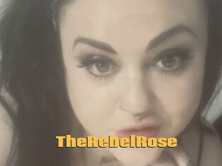 TheRebelRose