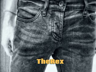 TheRex