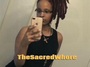 TheSacredWhore