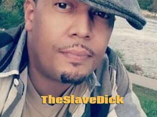 TheSlaveDick