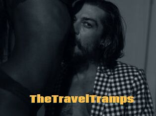 TheTravelTramps