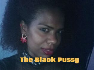 The_Black_Pussy