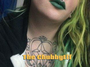 The_ChubbyElf