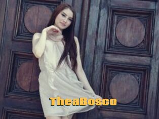 TheaBosco