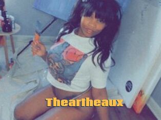 Theartheaux