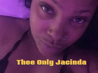 Thee_Only_Jacinda