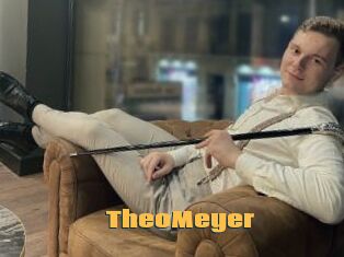 TheoMeyer