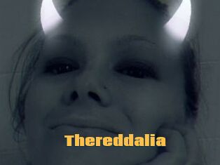 Thereddalia