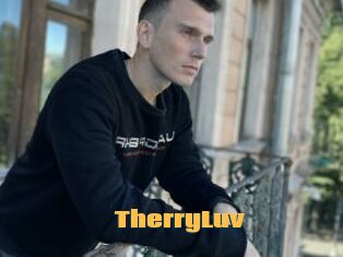 TherryLuv