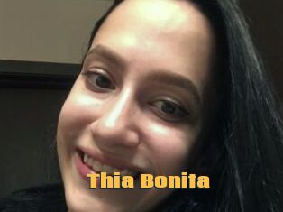 Thia_Bonita