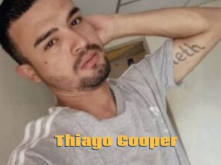 Thiago_Cooper