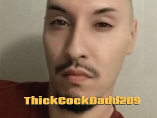 ThickCockDadd209