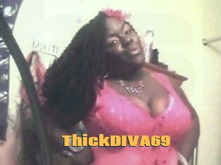 ThickDIVA69