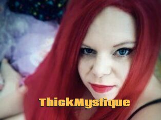 ThickMystique