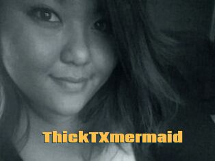 ThickTX_mermaid