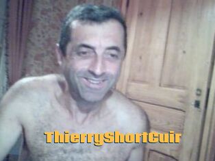 ThierryShortCuir