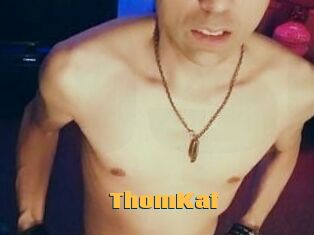 ThomKat