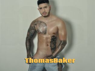 ThomasBaker