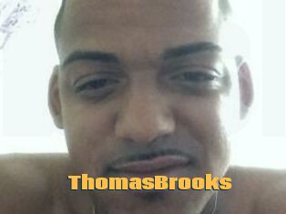 Thomas_Brooks