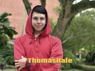 ThomasHale