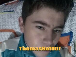 ThomasHot007