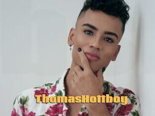 ThomasHottboy