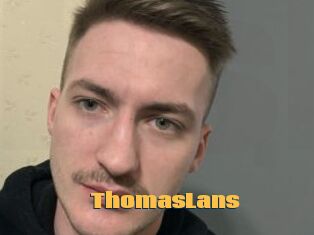 ThomasLans