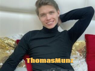 ThomasMunz