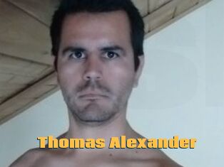 Thomas_Alexander