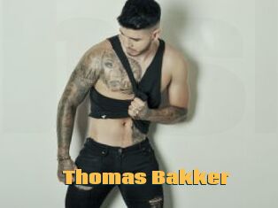 Thomas_Bakker