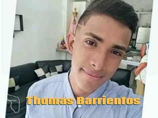 Thomas_Barrientos