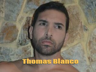 Thomas_Blanco