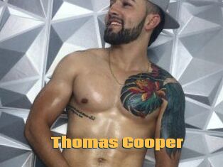 Thomas_Cooper