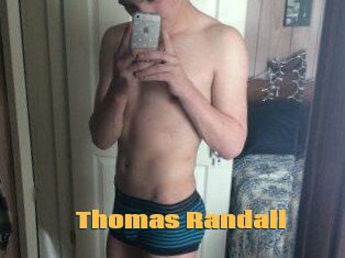 Thomas_Randall