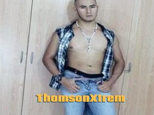 ThomsonXtrem