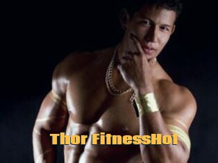 Thor_FitnessHot