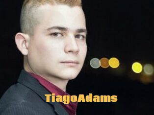 TiagoAdams