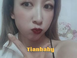 Tianbaby