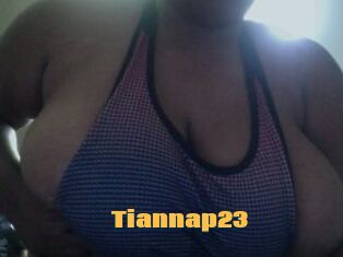 Tiannap23