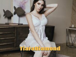 TiaraDiamond